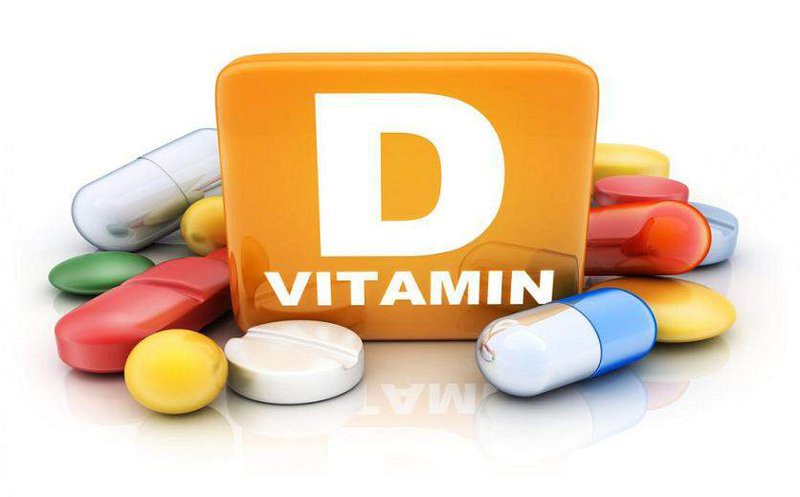 vitamin-nhom-D